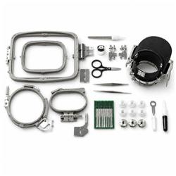 Embroidery Accessories