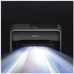 eufyMake UV Printers