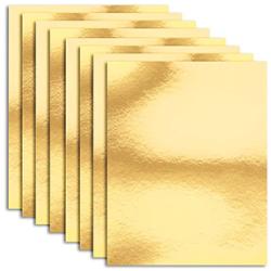 MagicFoil ONE (1-Step Media)