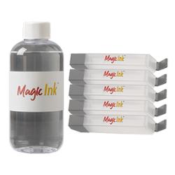 MagicLine ONE HTF Ink (MagicInk)