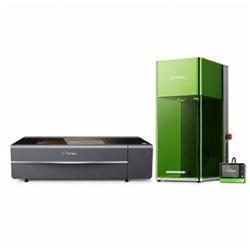 Laser Engravers