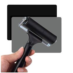 MagicLine ONE HTF Accessories