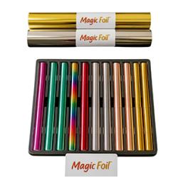 MagicFoil