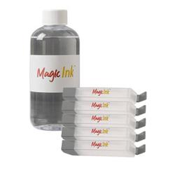 MagicInk (Includes MagicMix, MagicInk, and more)