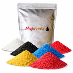 MagicPowder