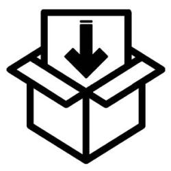 RIP Software: Professional RIP Software for DTF, DTG, UV and UVDTF Printing