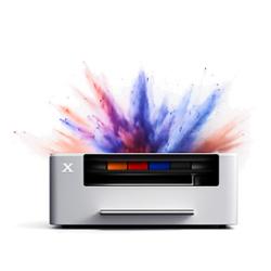 xTool DTF Printers