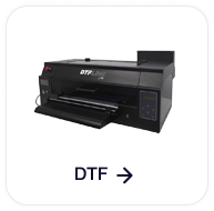 DTF Printing