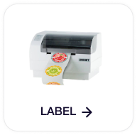 Label Printing