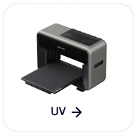 UV Printing