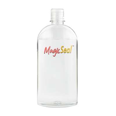 DTF MagicSeal Spray (Refill, Magic Seal Solution Only)