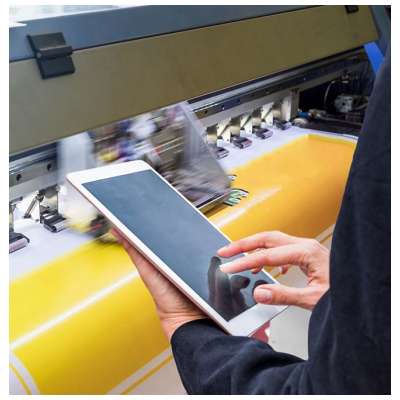 On Site Onboarding, Training or Support (in person, at YOUR location)