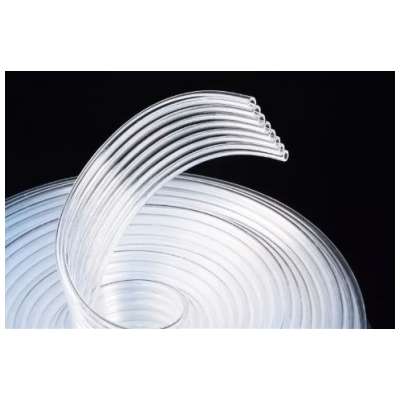 Ink Delivery Tubing (Price is per meter, minimum of 4 meters required)