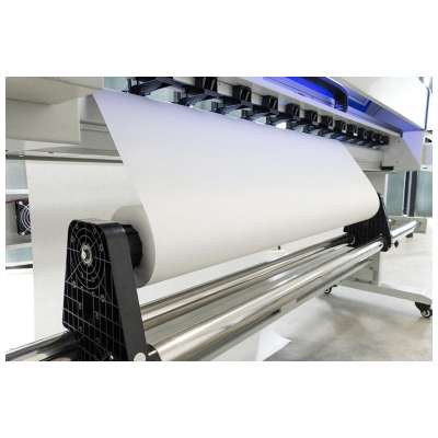 DTF AUTO TENSION SYSTEM MODULE - For Panthera Printers