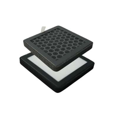 DTF HEAT STATION V2 / V3 PURIFIER FILTER