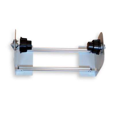 DTF Roll Feeder (for DTF rolls up to 13 inches wide, and 100 yards long)