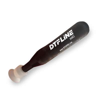 DTFLINE GripMate - Heat-Free Suction Lifter for DTF Film