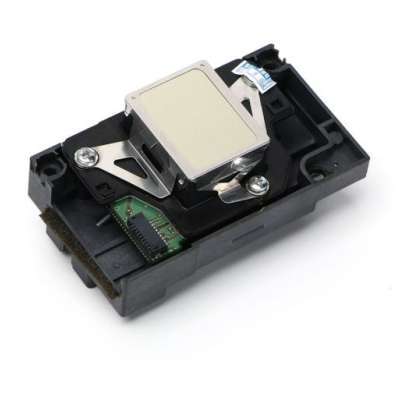 Epson L1800 / Epson 1390 Printhead (9-Pin)