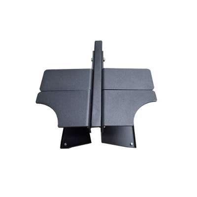 DTG PRO Shoe Platen (for the DTG PRO L1800 FUSION DTG Printer)