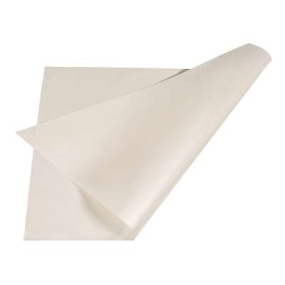Reusable Economy PTFE Heat Transfer Sheet for Heat Press 16 in x 24 in (406 x 609mm) - comparable to Teflon