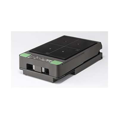 Ricoh Ri 100 - Tray for Standard Size (A4) Part No 515874