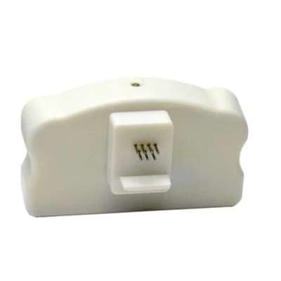 DTGPRO Maintenance Tank Resetter V3: Resets Select Epson Maintenance Boxes