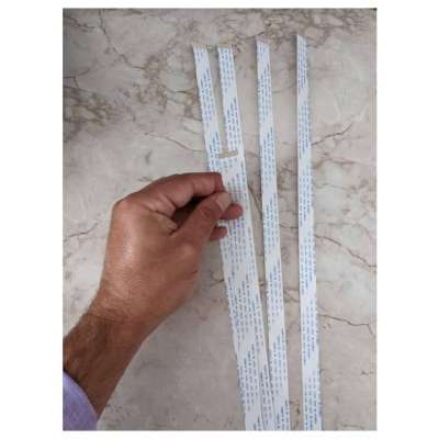 Data Cables for Epson I3200 Printheads