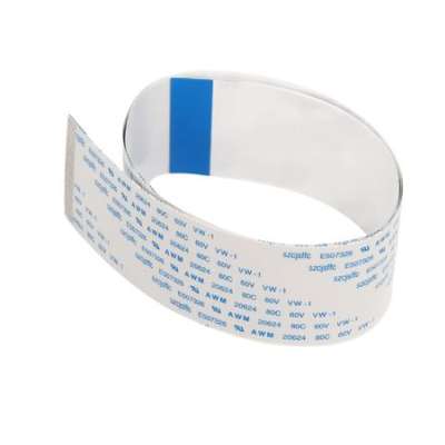 Epson XP600 Printhead cable (29-Pin)