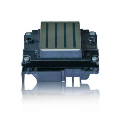 Epson I1600 Printhead