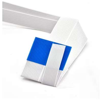 Epson L1800 / 1390 Printhead cable (9-pin)