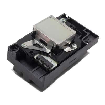 Epson L805 Printhead (13-pin)