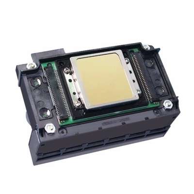 Epson XP600 Printhead / Epson F1080 Printhead