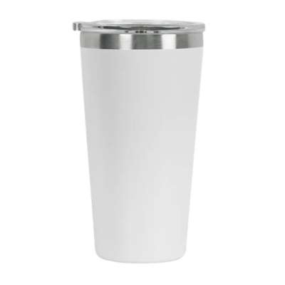 Stainless Steel Tumbler - V72R0 (86mm x 161 mm) - 6 pieces