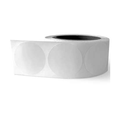 Die Cut High Gloss Paper for IColor 200 / 250