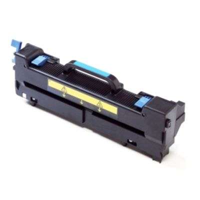 iColor 600 Fuser 120V