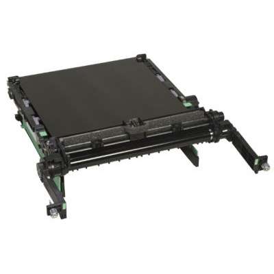 iColor 340/540/550 Transfer Belt (90,000 pages)