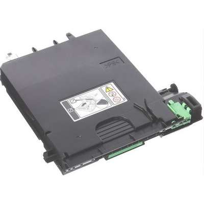 iColor 560 Waste Bottle