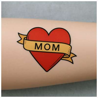 IColor Easy Tattoo PRO Transfer Paper - A4 size