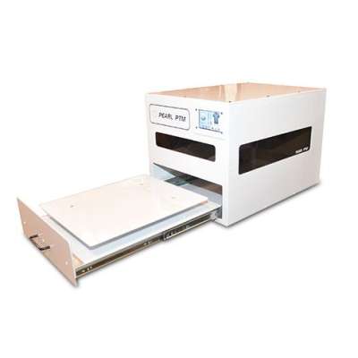 Pearl Elite Direct to Garment Automated Pretreatment Machine