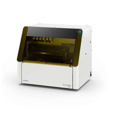 Roland BD-8 UV Printer and Software (Bundle 1)