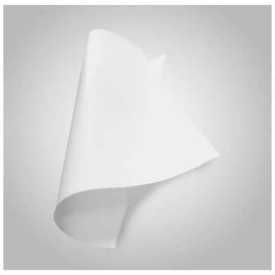 STS DTF Seal Sheet DTF 350-500 presss, 10pcs, Size 18 X 12