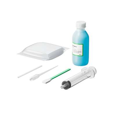 xTool Apparel Printer Cleaning Kit