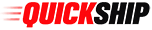 QuickShip