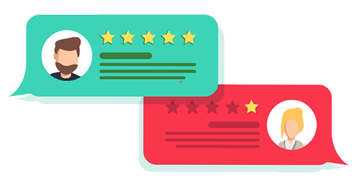 DTGPRO Support Forum